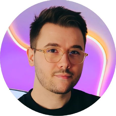 DavidHDev