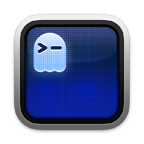 ghostty-org