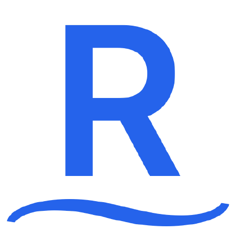 riverqueue